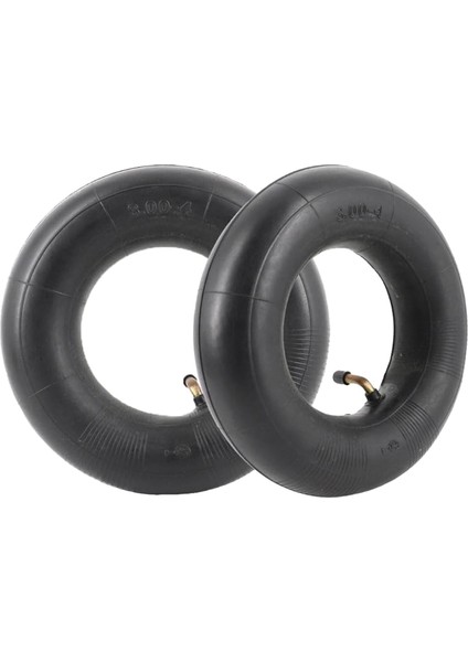 TR87 Valf Çuval Kamyonu Handcart 3 00-4 10X3 260X85 Siyah (Yurt Dışından) fiyatları