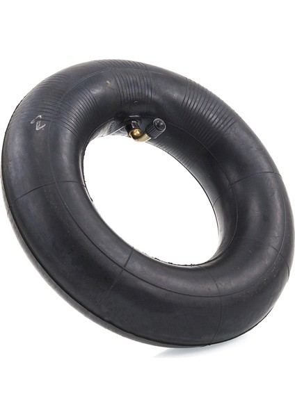 TR87 Valf Çuval Kamyonu Handcart 3 00-4 10X3 260X85 Siyah (Yurt Dışından) fırsatları