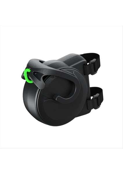 Bisiklet Tow Halat Esnek Geri Çekilebilir Bisiklet Traktör Dağ Bisiklet Çekme Halat Bisiklet Römork Halat Açık Araçlar (Yurt Dışından)