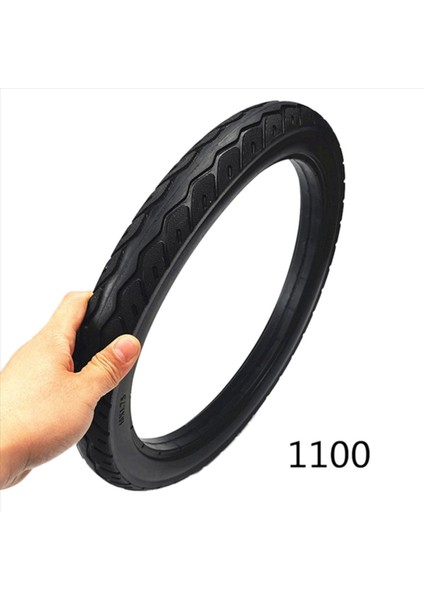 3pcs 16 Inç 16 x 1 75 Bisiklet Katı Lastikler Bisiklet Bisiklet Lastikleri 16 x 1 75 Siyah Kauçuk Kalıcı Lastik Bisiklet Lastik (Yurt Dışından) modelleri