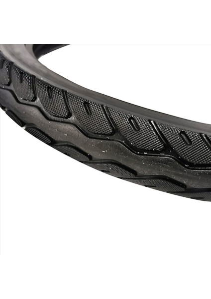 3pcs 16 Inç 16 x 1 75 Bisiklet Katı Lastikler Bisiklet Bisiklet Lastikleri 16 x 1 75 Siyah Kauçuk Kalıcı Lastik Bisiklet Lastik (Yurt Dışından) indirimleri