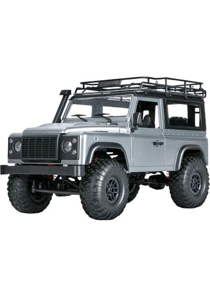 8pcs Rc Araba Lastikleri Lastik Tekerlek Yükseltmeleri Mn D90 D91 D96 D99 MN90 MN99S 1/12 Rc Araba Yedek Parçaları (Yurt Dışından) fiyatları