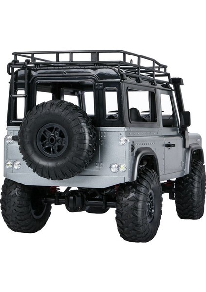 8pcs Rc Araba Lastikleri Lastik Tekerlek Yükseltmeleri Mn D90 D91 D96 D99 MN90 MN99S 1/12 Rc Araba Yedek Parçaları (Yurt Dışından) indirimleri