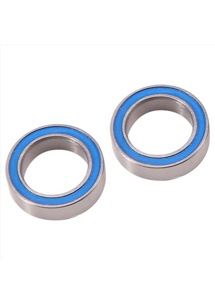 36PCS Tamiya Cc-01 CC01 Için Kauçuk Sızdırmaz Top Yatak Kiti 1/10 Rc Araba Yükseltmeleri Parça Aksesuarları (Yurt Dışından) fırsatları