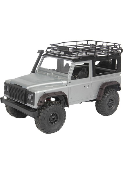 4pcs Mn D90 Mn-90 D91 D96 D99 MN99S 1/12 Rc Araba Yükseltme Parçaları Aksesuarları (Yurt Dışından) fırsatları