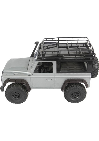 4pcs Mn D90 Mn-90 D91 D96 D99 MN99S 1/12 Rc Araba Yükseltme Parçaları Aksesuarları (Yurt Dışından) indirimleri