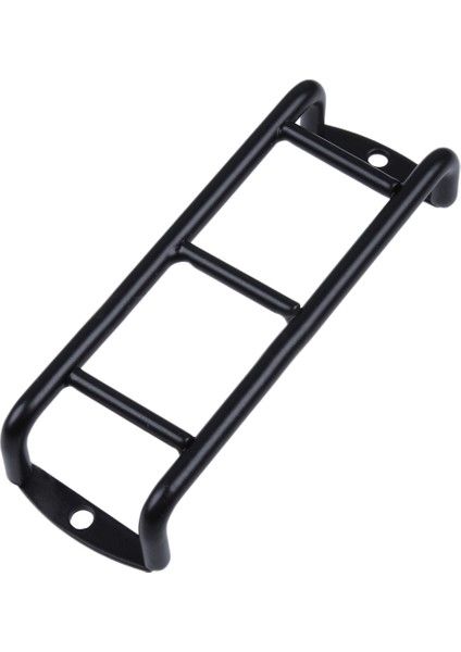 1pcs Rc Araç Metal Mini Merdiven Merdiven Aksesuarları ve 1 Pcs Rc Araç Modifiye Parça Çelik Halat 1/10 Rc Tracher Traxxas (Yurt Dışından) fiyatları