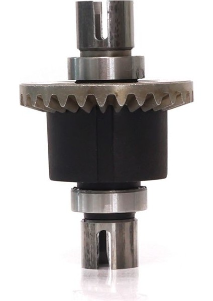 1 Set Metal Dişli SG1603 SG1604 SG1605 SG1606 UD1601 UD1602 UD1603 1/16 Rc Araba Yükseltme Parçaları Aksesuarları (Yurt Dışından) fiyatları