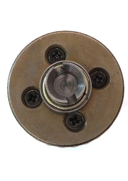 1 Set Metal Dişli SG1603 SG1604 SG1605 SG1606 UD1601 UD1602 UD1603 1/16 Rc Araba Yükseltme Parçaları Aksesuarları (Yurt Dışından) modelleri