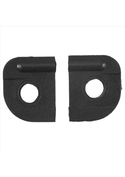 8037 1/8 Zd Yarışları Için C-Mounts Tabanı 9021 9020 08421 08423 Rc Araba Parçaları Aksesuarları (Yurt Dışından) fırsatları