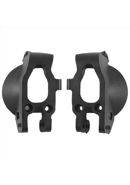 8037 1/8 Zd Yarışları Için C-Mounts Tabanı 9021 9020 08421 08423 Rc Araba Parçaları Aksesuarları (Yurt Dışından) indirimleri