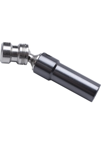 2pcs Metal Arka Merkezi Şaftı Cvd Şanzıman Mil 1 12 Wltoys 12428 12423 Siyah ve Titanyum (Yurt Dışından) fiyatları