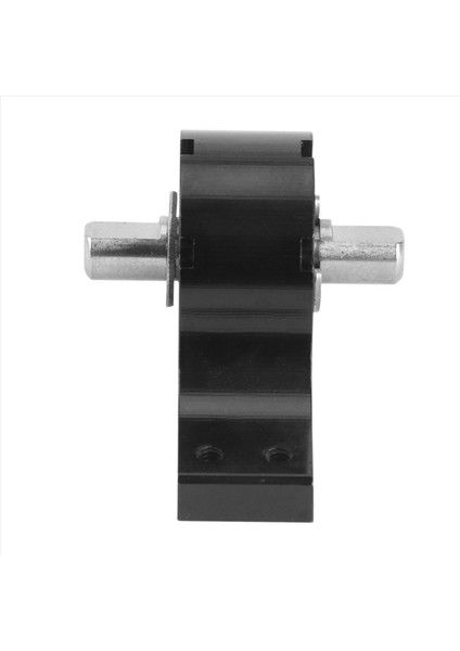 3x Tamiya Için Driv Mili Aksını Ayrıştırıcı Köprüsü 1/14 Rc Kamyon Trailler Araba Damağı Scania Actros Volvo Lesu Man (Yurt Dışından) indirimleri