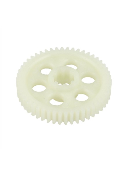 2 Set Rc Araba Parçası 1 Set Spur Dişli Pinyonları Set ve 1 Set Top Rulman 6 35 x 9 53 x 3 17MM (Yurt Dışından) indirimleri