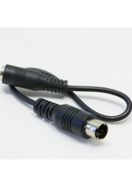 Flysky FS-SM100 SM100 Rc USB Uçuş Simülatörü Fms Kablo Seti Fs-I6 I10 I6X Fs-T6 FS-CT6B TH9X Rc (Yurt Dışından) indirimleri