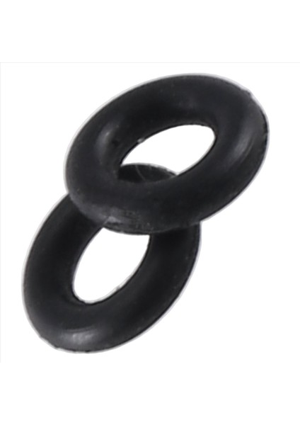 20PCS Pirinç Şok Bağlantıları Topları 1/24 Rc Paletli Araba Eksenel SCX24 Yükseltme Parçaları (Yurt Dışından) fırsatları