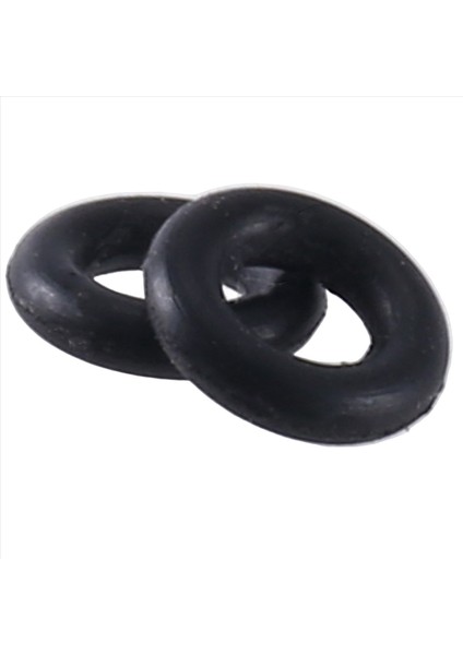 20PCS Pirinç Şok Bağlantıları Topları 1/24 Rc Paletli Araba Eksenel SCX24 Yükseltme Parçaları (Yurt Dışından) indirimleri