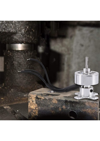 Rc Drone Aksesuarları 10G Fırçasız Motor Out Runner 1811 2000KV Radyo Kontrol Mini Uçak Için (Yurt Dışından) fiyatları