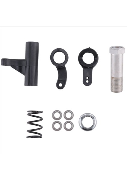 8028 Direksiyon Debriyajı 1/8 Zd Yarışı Için Componen 9116 9020 9021 9203 08421 08423 08427 08428 Rc Araba Parçaları Aksesuarları (Yurt Dışından)