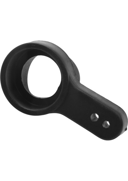 8028 Direksiyon Debriyajı 1/8 Zd Yarışı Için Componen 9116 9020 9021 9203 08421 08423 08427 08428 Rc Araba Parçaları Aksesuarları (Yurt Dışından) fiyatları