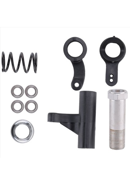 8028 Direksiyon Debriyajı 1/8 Zd Yarışı Için Componen 9116 9020 9021 9203 08421 08423 08427 08428 Rc Araba Parçaları Aksesuarları (Yurt Dışından) indirimleri