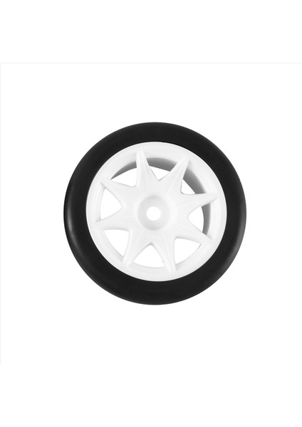 4pcs 58MM Lastikler 1/10 1/12 Rc Drift Arabası Için Sünger Ekle 12MM Altı (Yurt Dışından) fırsatları