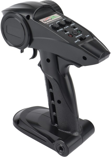 Hbx 16889 16889A 16890 16890A Sg 1601 Sg 1602 SG1601 Rc Araç Parçaları Aksesuarları (Yurt Dışından)