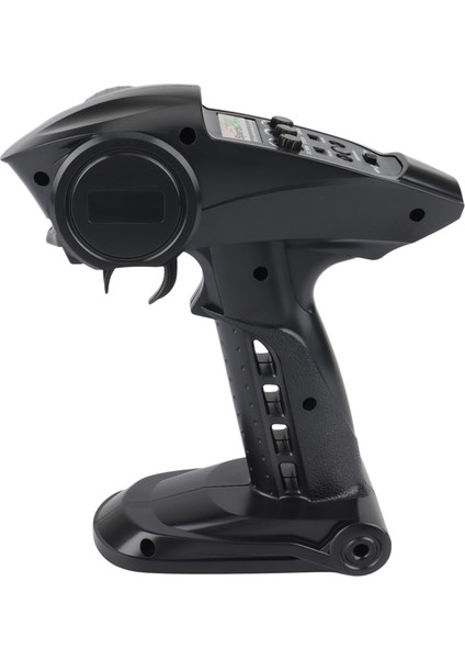 Hbx 16889 16889A 16890 16890A Sg 1601 Sg 1602 SG1601 Rc Araç Parçaları Aksesuarları (Yurt Dışından) fırsatları