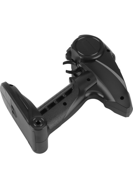 Hbx 16889 16889A 16890 16890A Sg 1601 Sg 1602 SG1601 Rc Araç Parçaları Aksesuarları (Yurt Dışından) indirimleri