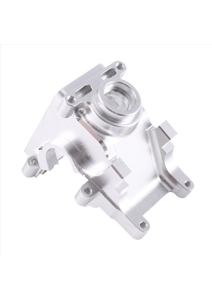 Arrma Için Metal Gearbox Kılıf Konut 1/8 6s Kraton Typhon Outcast 1/7 Ihlal Sınırsız Mojave Yükseltme Parçaları 4 (Yurt Dışından) fiyatları