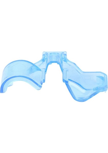 Traxxas Slash 4x4 Vxl Stampede 4x4 Vxl HQ727 Remo 1/10 Rc Araba Yükseltme Parçaları Aksesuarları (Yurt Dışından)