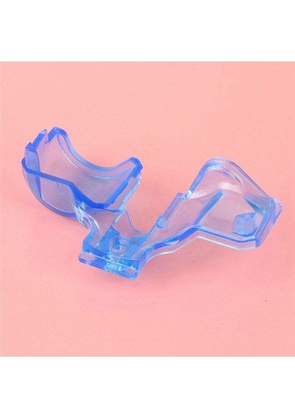 Traxxas Slash 4x4 Vxl Stampede 4x4 Vxl HQ727 Remo 1/10 Rc Araba Yükseltme Parçaları Aksesuarları (Yurt Dışından) fiyatları