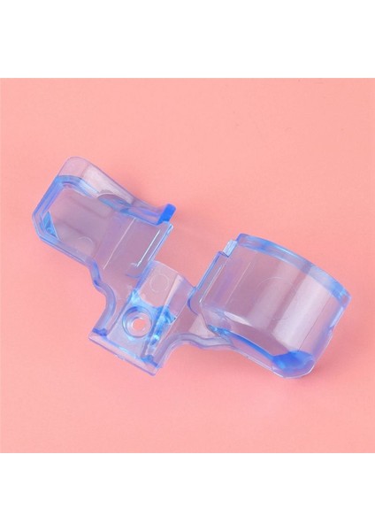 Traxxas Slash 4x4 Vxl Stampede 4x4 Vxl HQ727 Remo 1/10 Rc Araba Yükseltme Parçaları Aksesuarları (Yurt Dışından) modelleri