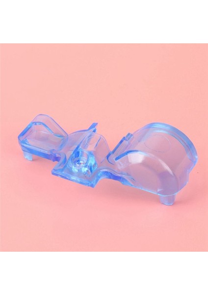 Traxxas Slash 4x4 Vxl Stampede 4x4 Vxl HQ727 Remo 1/10 Rc Araba Yükseltme Parçaları Aksesuarları (Yurt Dışından) fırsatları