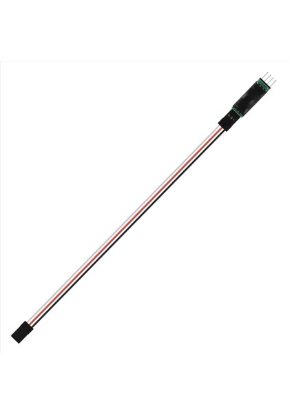 LED Lamba Işık Kontrol Anahtarı Panel Sistemi Traxxas Hsp Redcat Için 3ch&#39 Yi Aç/kapat (Yurt Dışından) fiyatları