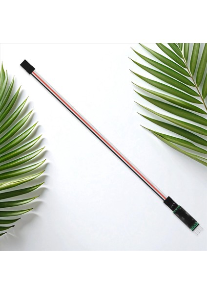 LED Lamba Işık Kontrol Anahtarı Panel Sistemi Traxxas Hsp Redcat Için 3ch&#39 Yi Aç/kapat (Yurt Dışından) fırsatları