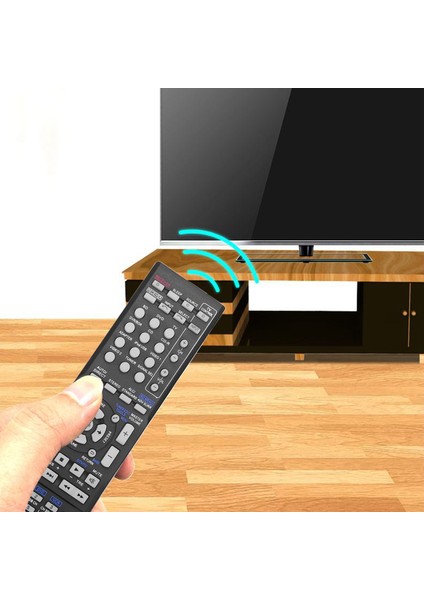 Pioneer VSX-521/AXD7660/VSX-422-K/AXD7622 Av Alıcı (Yurt Dışından) modelleri