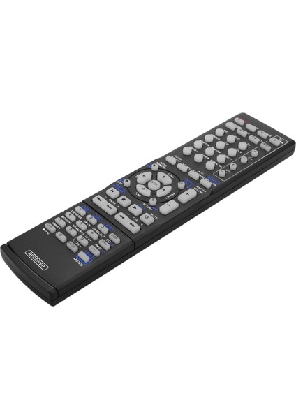 Pioneer VSX-521/AXD7660/VSX-422-K/AXD7622 Av Alıcı (Yurt Dışından) fırsatları