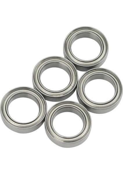 21PCS Traxxas Slash 4x4 Vxl Lcg Stampede Rc Araba Yükseltme Parçaları Aksesuarları (Yurt Dışından) fırsatları