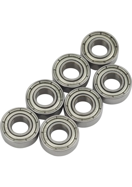 21PCS Traxxas Slash 4x4 Vxl Lcg Stampede Rc Araba Yükseltme Parçaları Aksesuarları (Yurt Dışından) indirimleri