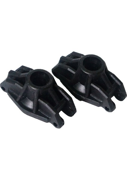 2pcs Arka Direksiyon Kupası Arka Mafsal LG-SJ11 Laegendary Legend Için 1/10 Rc Araba Yedek Parçalar Aksesuarları (Yurt Dışından) fiyatları