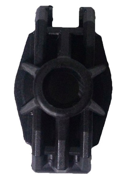 2pcs Arka Direksiyon Kupası Arka Mafsal LG-SJ11 Laegendary Legend Için 1/10 Rc Araba Yedek Parçalar Aksesuarları (Yurt Dışından) modelleri