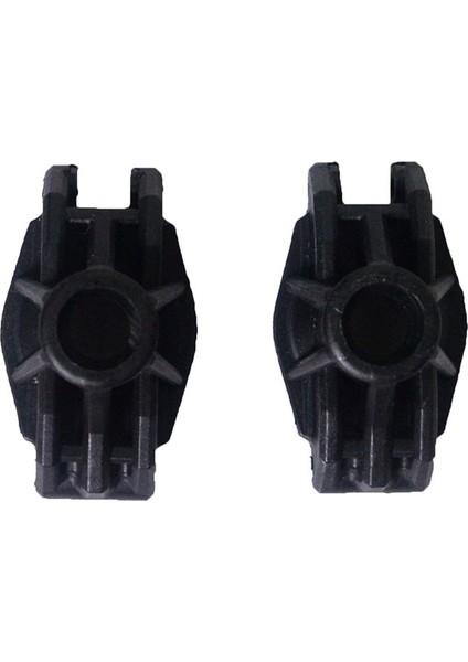 2pcs Arka Direksiyon Kupası Arka Mafsal LG-SJ11 Laegendary Legend Için 1/10 Rc Araba Yedek Parçalar Aksesuarları (Yurt Dışından) fırsatları