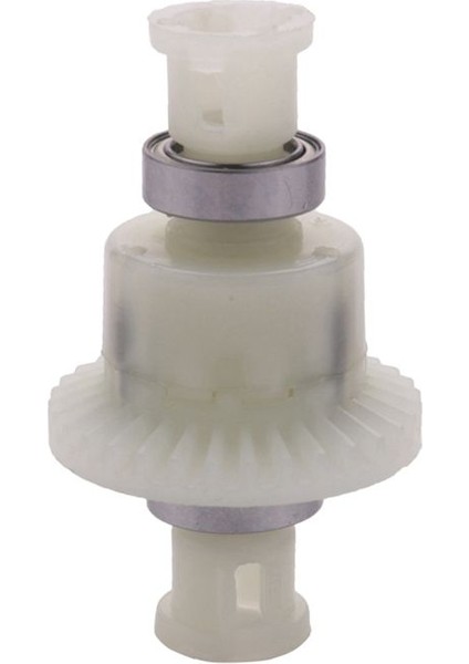 2pcs PX9300-07 9300 9304 1/18 Rc Model Araba Yedek Parçaları Değiştirme Aksesuarları (Yurt Dışından) fiyatları