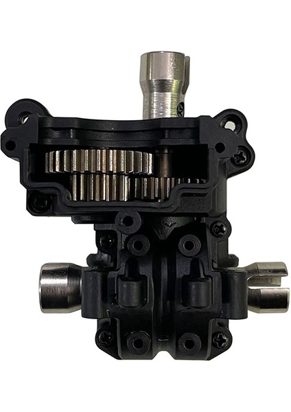 Xlf X03 X04 X03A X04A X-03 X-04 X05 X06 F10 F19 1/10 Rc Araba Yedek Parçaları (Yurt Dışından) indirimleri