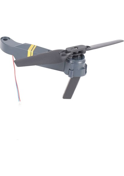 E58 S168 L800 GD88 JY019 Rc Quadcopter Yedek Parçalar Fpv Drone Çerçeve Parçaları Için Motorlu ve Pervaneli Kollar (Yurt Dışından) fırsatları