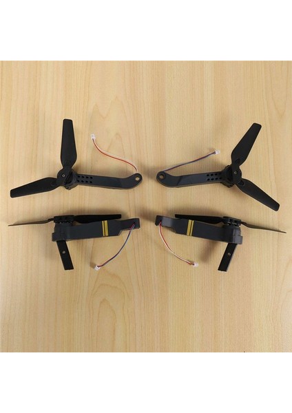 E58 S168 L800 GD88 JY019 Rc Quadcopter Yedek Parçalar Fpv Drone Çerçeve Parçaları Için Motorlu ve Pervaneli Kollar (Yurt Dışından) indirimleri