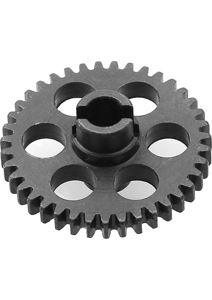 Remo Hobby Smax 1621 1625 1631 1635 1651 1655 1/16 Rc Araba Yükseltme Parçaları (Yurt Dışından)