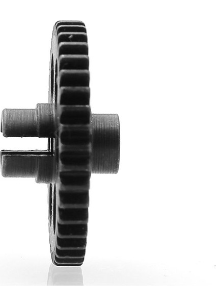 Remo Hobby Smax 1621 1625 1631 1635 1651 1655 1/16 Rc Araba Yükseltme Parçaları (Yurt Dışından) indirimleri