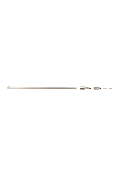 Hbx Için Metal Ana Axie Mili 16889 16889A 16890 16890A Sg 1601 Sg 1602 SG1601 SG1602 Rc Araba Parçaları Aksesuarları (Yurt Dışından) fiyatları